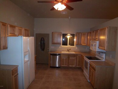 Logan4Kitchen_0299