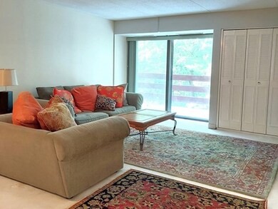 Tall Oaks Village unit 404, South Weymouth, MA 02190 - photo 3