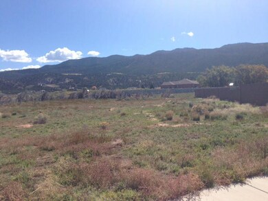 314 S 1125 W unit 1, Parowan, UT 84761 - photo 3