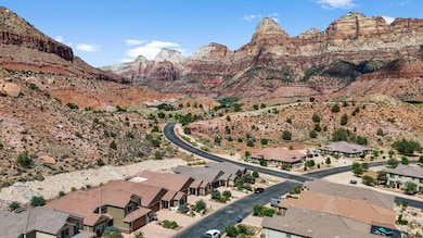 DJI_20250611154036_0444_D