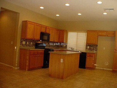 Property Photo.