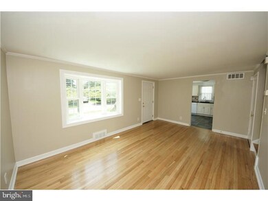 52 Dorann Ave, Princeton, NJ 08540 - photo 6