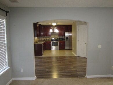 116 Faybrook Dr, Byron, GA 31008 - photo 5