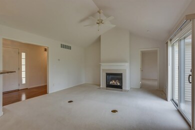 53720 Elmhurst St, South Bend, IN 46637 - photo 5