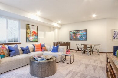 17709 3rd Ave SE unit 24, Bothell, WA 98012 - photo 7