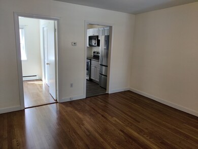 67 Ellery St unit 4, Cambridge, MA 02138 - photo 4