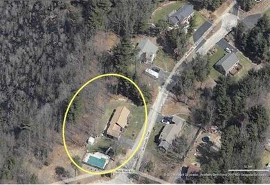 6 N Woods Trail, Plymouth, MA 02360 - photo 4