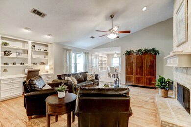 15822 Ridge Park Dr, Houston, TX 77095 - photo 3