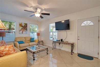 807 Turner St unit 1, Clearwater, FL 33756 - photo 7