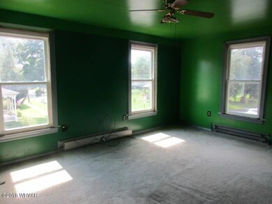 201 N Market St, Muncy, PA 17756 - photo 6