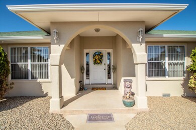 5 Road 3775, Farmington, NM 87401 - photo 2