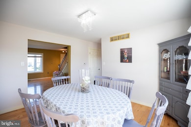 15 Anthony Dr, Burlington, NJ 08016 - photo 6