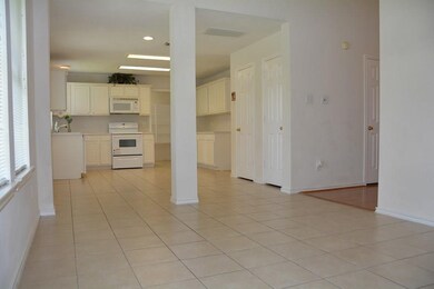 13111 Eldridge Meadow Dr, Houston, TX 77041 - photo 7