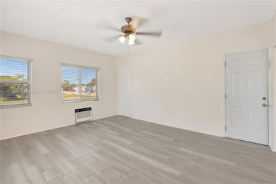 711 SW 21st Ave unit 715, Miami, FL 33135 - photo 5