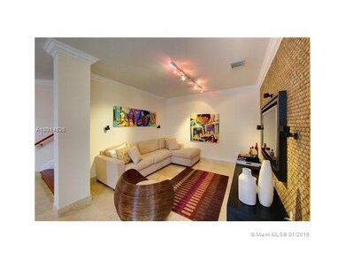 7420 NW 108 Place, Doral, FL 33178 - photo 2