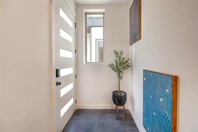 Designed with modern touches and clean lines, each
