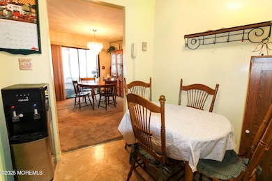 24 Meadow Green Cir unit A, Manalapan, NJ 07726 - photo 6