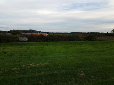 0 Becky Dr unit 1492030, White Township - Ind, PA 15701 - photo 4