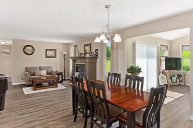 2434 Mansfield Lucas Rd, Lucas, OH 44843 - photo 7