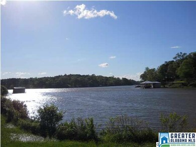 WONDERFUL MILLION DOLLAR LAKE COMMUNITY