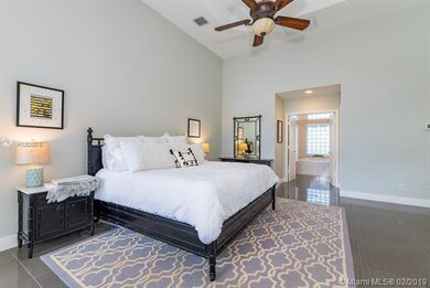 2270 SW 102nd Dr, Davie, FL 33324 - photo 5