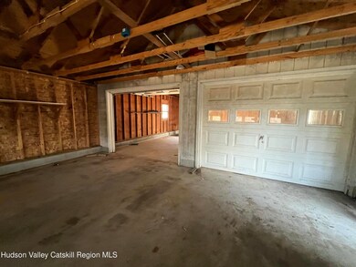 200 van Vlierden Rd, Saugerties, NY 12477 - photo 5