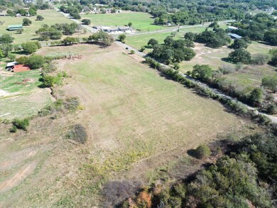 2800 N Cardinal Rd, Azle, TX 76020 - photo 2