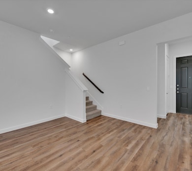 2709 Rockhill Rd, McKinney, TX 75072 - photo 5