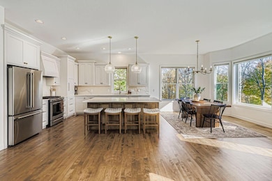 3941 Obrien Ct SW, Prior Lake, MN 55372 - photo 4