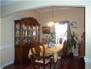 89 Susan Cove, Byram, MS 39272 - photo 5