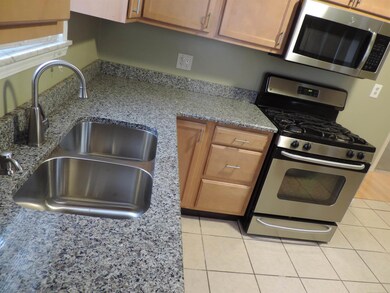 11036 Stephens Rd, Warren, MI 48089 - photo 7