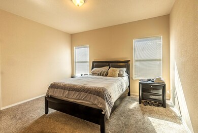 13550 Bradford St, Horizon City, TX 79928 - photo 7