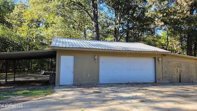 2068 Anderson Rd, Edwards, MS 39066 - photo 7