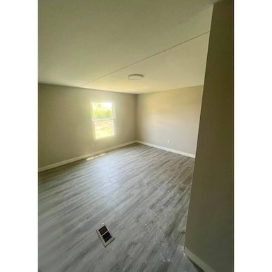 3120 W Chain of Rocks Rd unit 199, Granite City, IL 62040 - photo 7