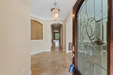 402 Overlook Dr, Friendswood, TX 77546 - photo 3