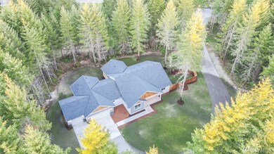 18706 232nd Ave E, Orting, WA 98360 - photo 3