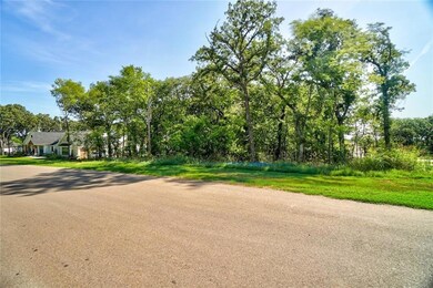 44229 Whitetail Rd, Shawnee, OK 74804 - photo 7