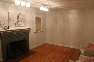 28 Walworth St, Worcester, MA 01602 - photo 6