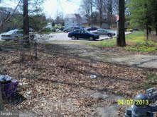 1649 Naturo Rd, Towson, MD 21286 - photo 4