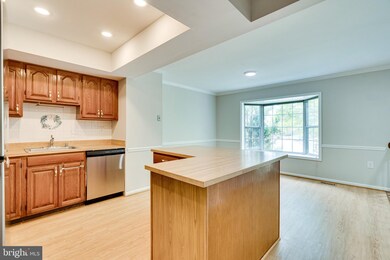9614 Blake Ln, Fairfax, VA 22031 - photo 6