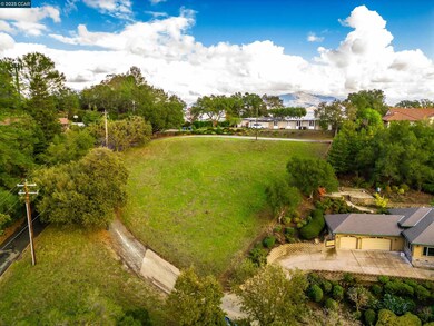 8 Gable Ln, Lafayette, CA 94549 - photo 4