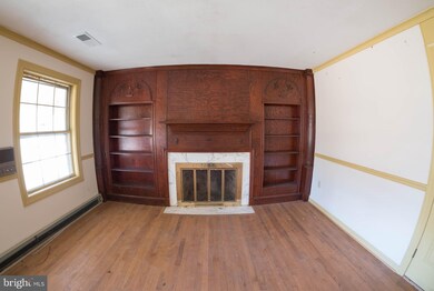 214 Fuller Run Rd, Glengary, WV 25421 - photo 5