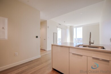 188 Brookline Ave unit 24D, Boston, MA 02215 - photo 4