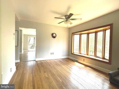 1167 Delmont Rd, Severn, MD 21144 - photo 5