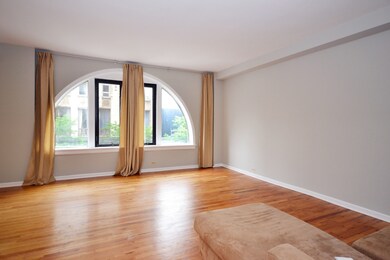 Brundge Bldg Loft unit 203, Chicago, IL 60657 - photo 5