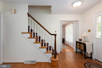 106 Darby Rd, Paoli, PA 19301 - photo 3