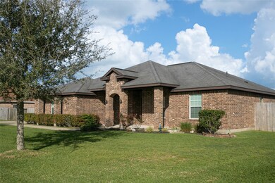 11206 April Dr, Needville, TX 77461 - photo 3