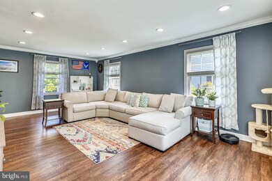 3423 Medina Ln, Bowie, MD 20715 - photo 6