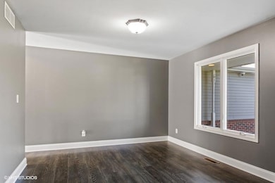 8155 E 95th Place, Crown Point, IN 46307 - photo 3