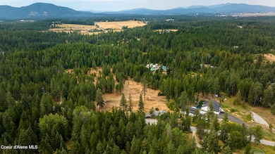 15-web-or-mls-4356-e-hudlow-rd